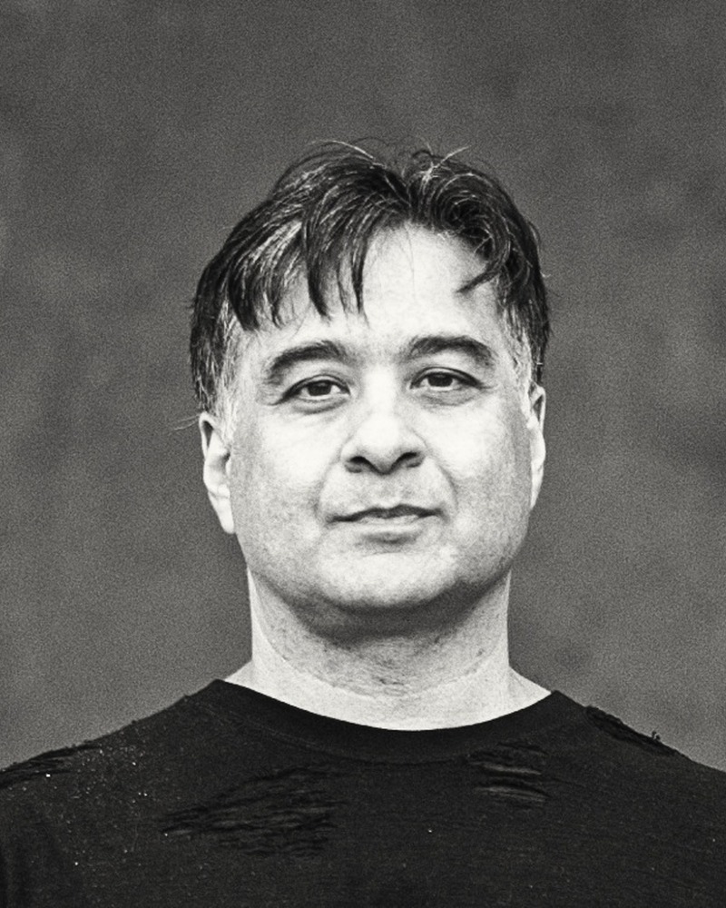 Louis Romanos